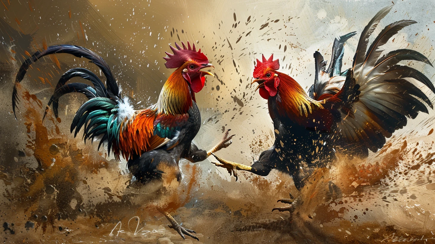 Khám Phá Xổ Số Miền Nam và Cách Nhận Thưởng Khi Trúng Xổ Số Online