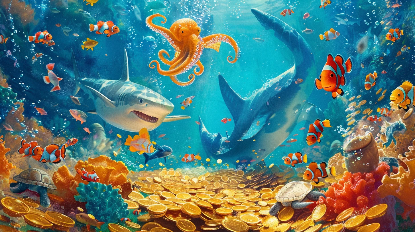 Khám Phá F88bet: Nơi Trải Nghiệm Xổ Số Online Đỉnh Cao