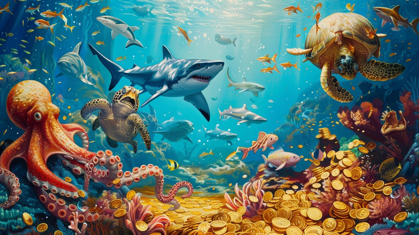 Khám Phá Thế Giới Của MCW77: Từ Vẽ Sơ Đồ Tư Duy Đến Xổ Số Miền Nam