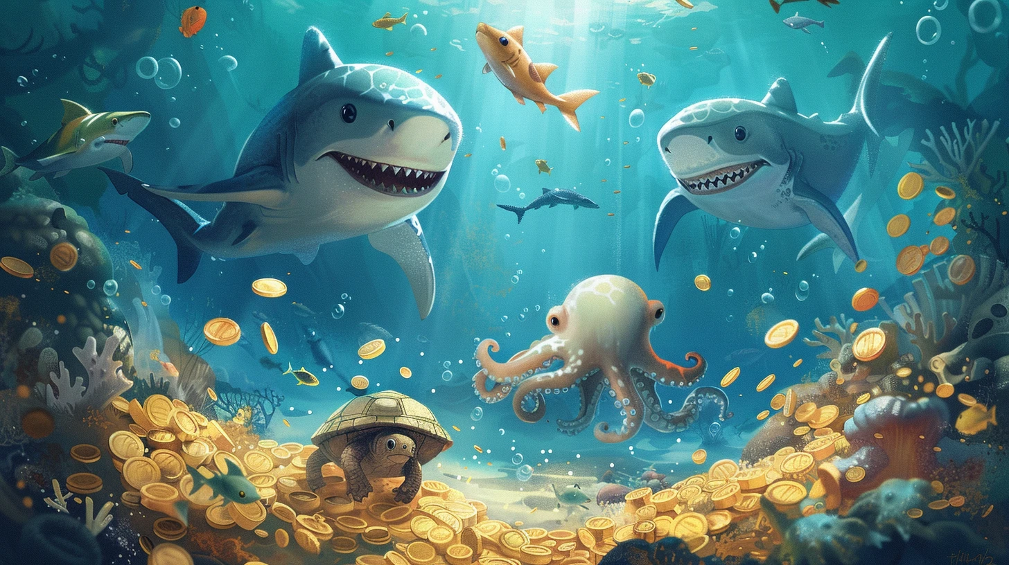 Khám Phá Thế Giới Xổ Số Với Hubet88