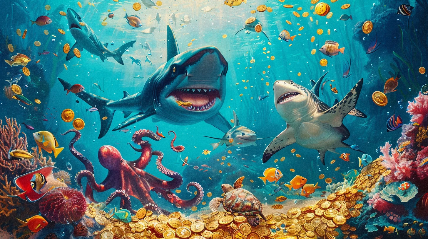 Khám Phá Betcom: Nơi Cung Cấp Thông Tin Xổ Số Đáng Tin Cậy