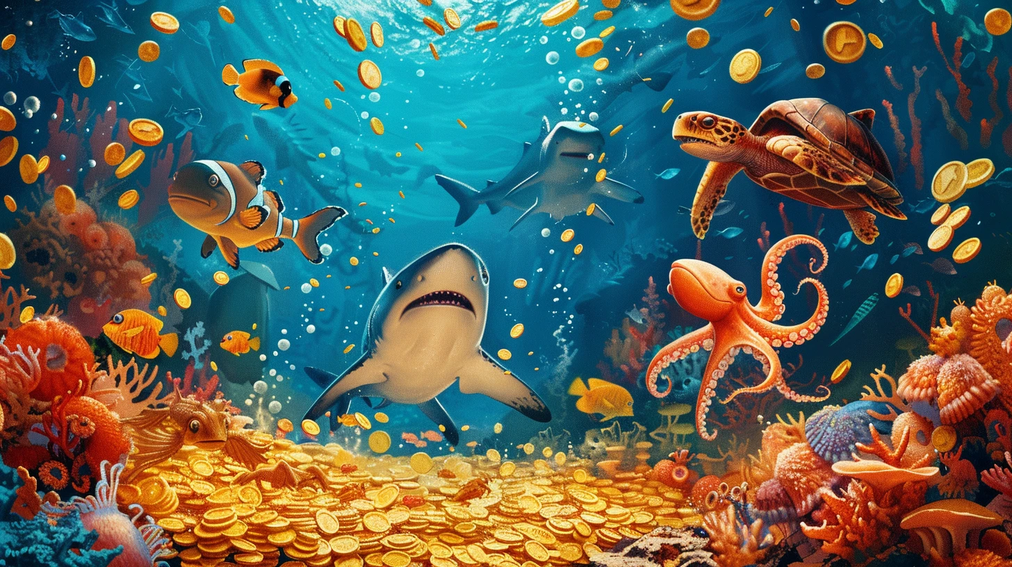 Khám Phá Betcom: Nơi Cung Cấp Thông Tin Xổ Số Đáng Tin Cậy