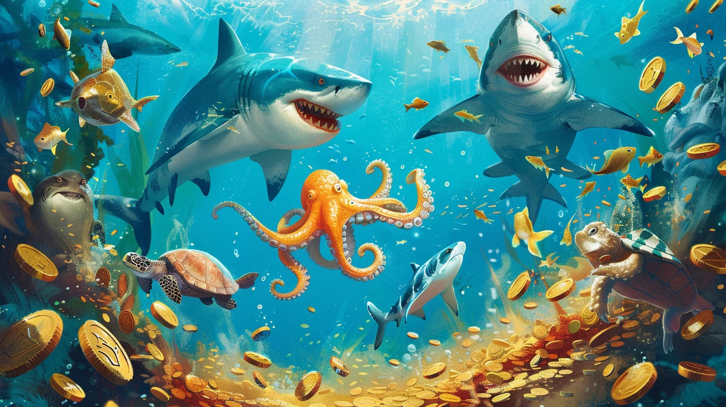 Khám Phá Betcom: Nơi Cung Cấp Thông Tin Xổ Số Đáng Tin Cậy