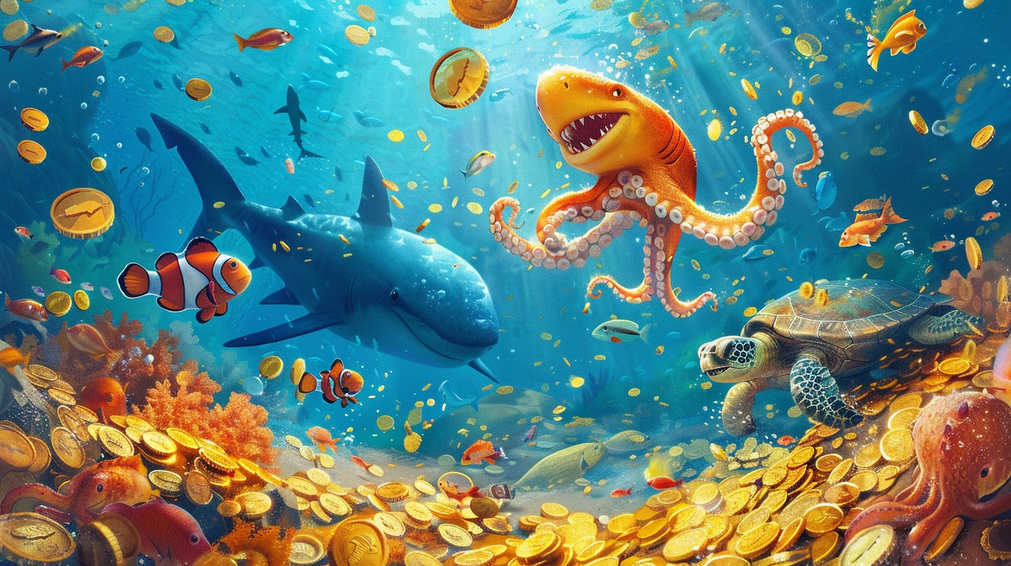 Khám Phá Hubet88: Cổng Thông Tin Xổ Số Miền Nam và Các Dịch Vụ Liên Quan