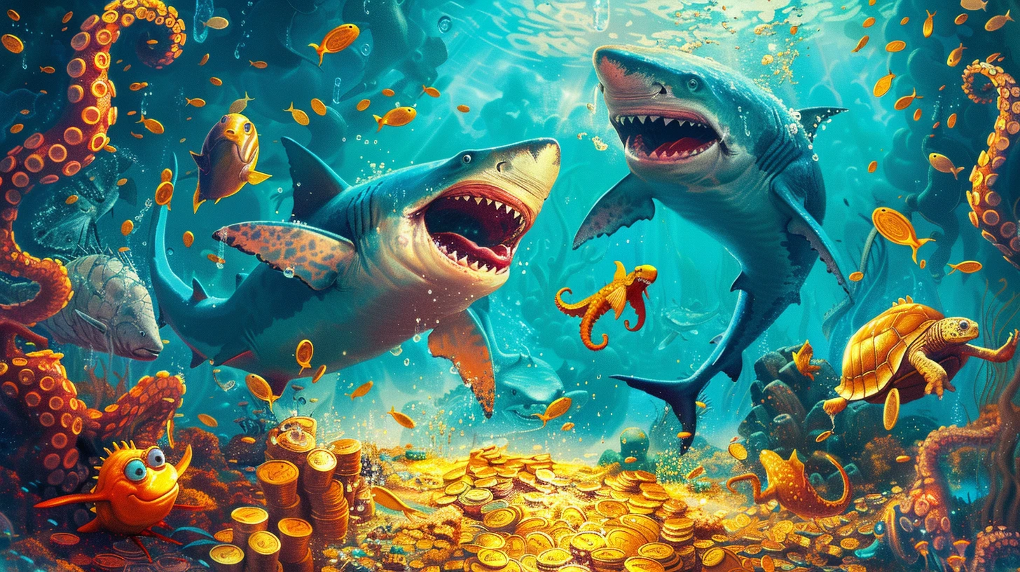 Khám Phá Hubet88: Cổng Thông Tin Xổ Số Miền Nam và Các Dịch Vụ Liên Quan