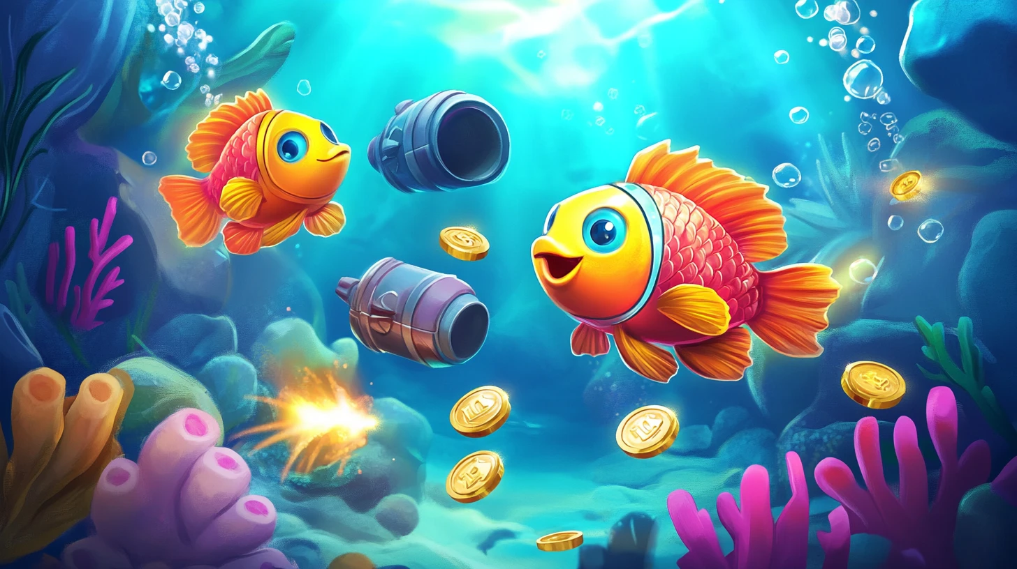 Khám Phá Xổ Số Miền Nam và Cách Nhận Thưởng Khi Trúng Xổ Số Online