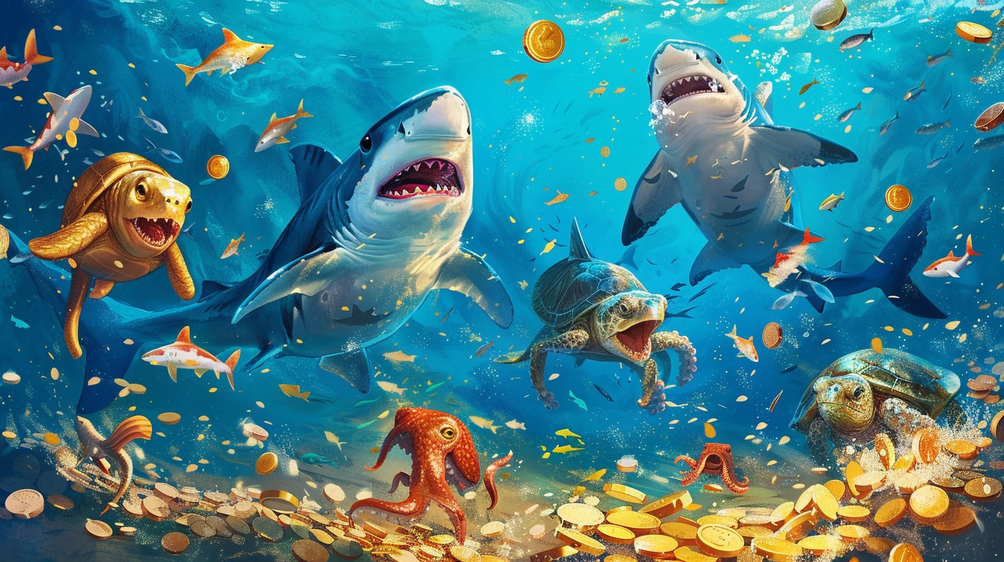 Trực Tiếp Đá Gà Thomo: Cập Nhật Mới Nhất Ngày Hôm Nay