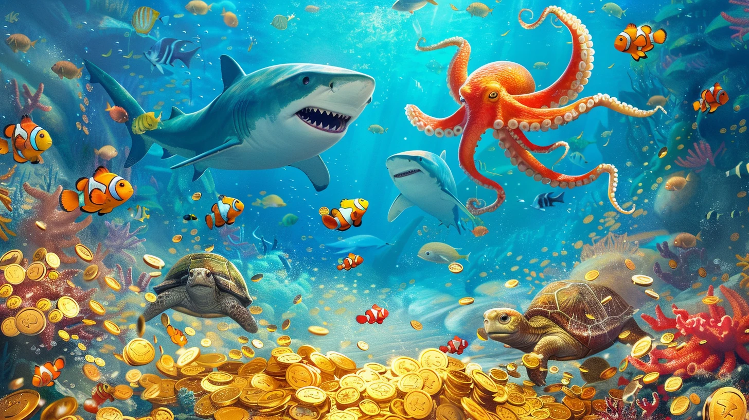 Trực Tiếp Đá Gà Thomo: Cập Nhật Mới Nhất Ngày Hôm Nay