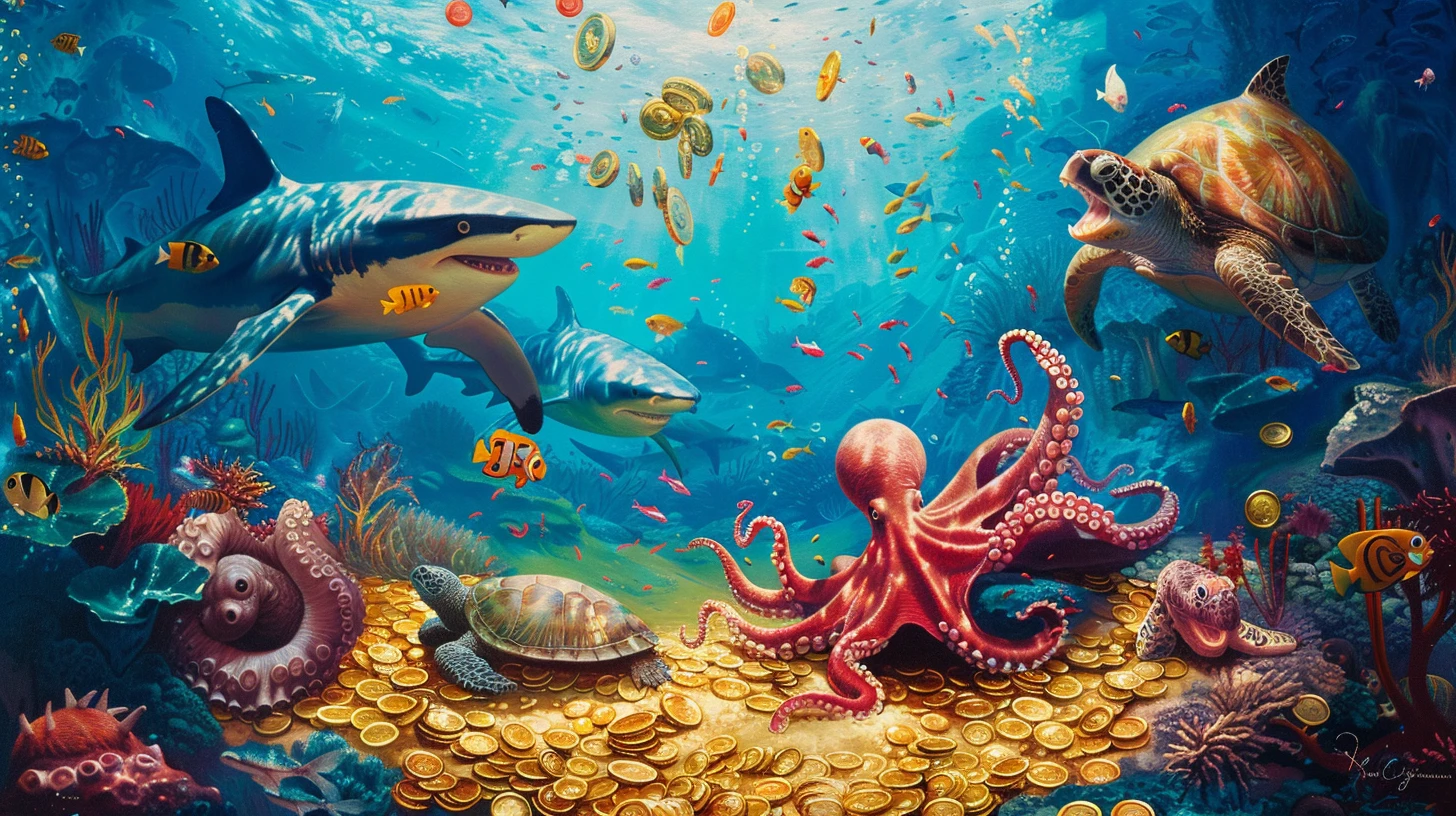 Khám Phá Thế Giới Gà Chọi C1: Trực Tiếp Đá Gà và Những Điều Cần Biết