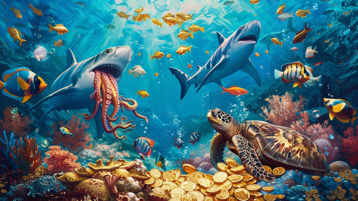 Khám Phá Thế Giới Xổ Số: Những Thông Tin Hữu Ích Về Go 88