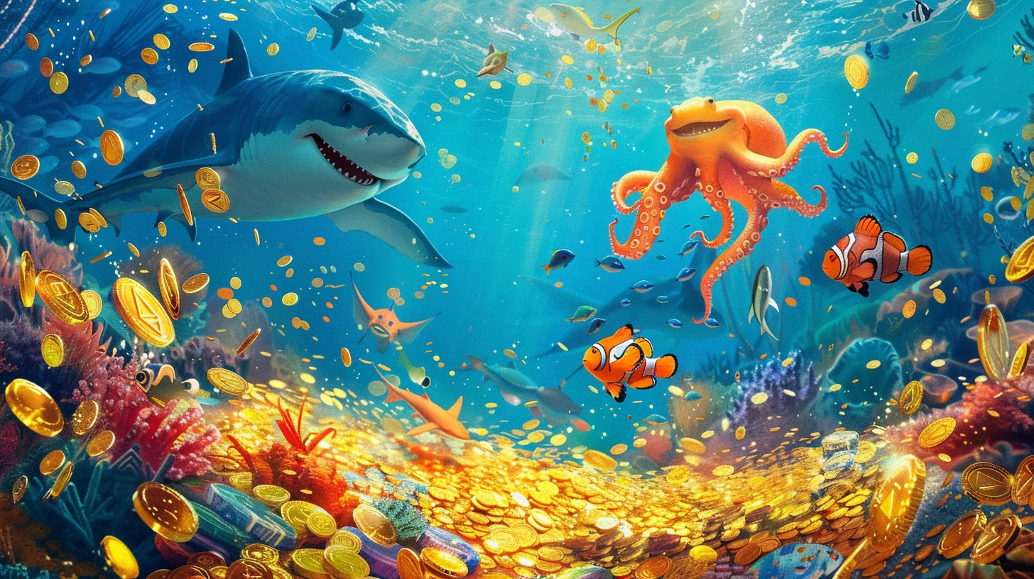 Khám Phá Thế Giới Xổ Số: Những Thông Tin Hữu Ích Về Go 88