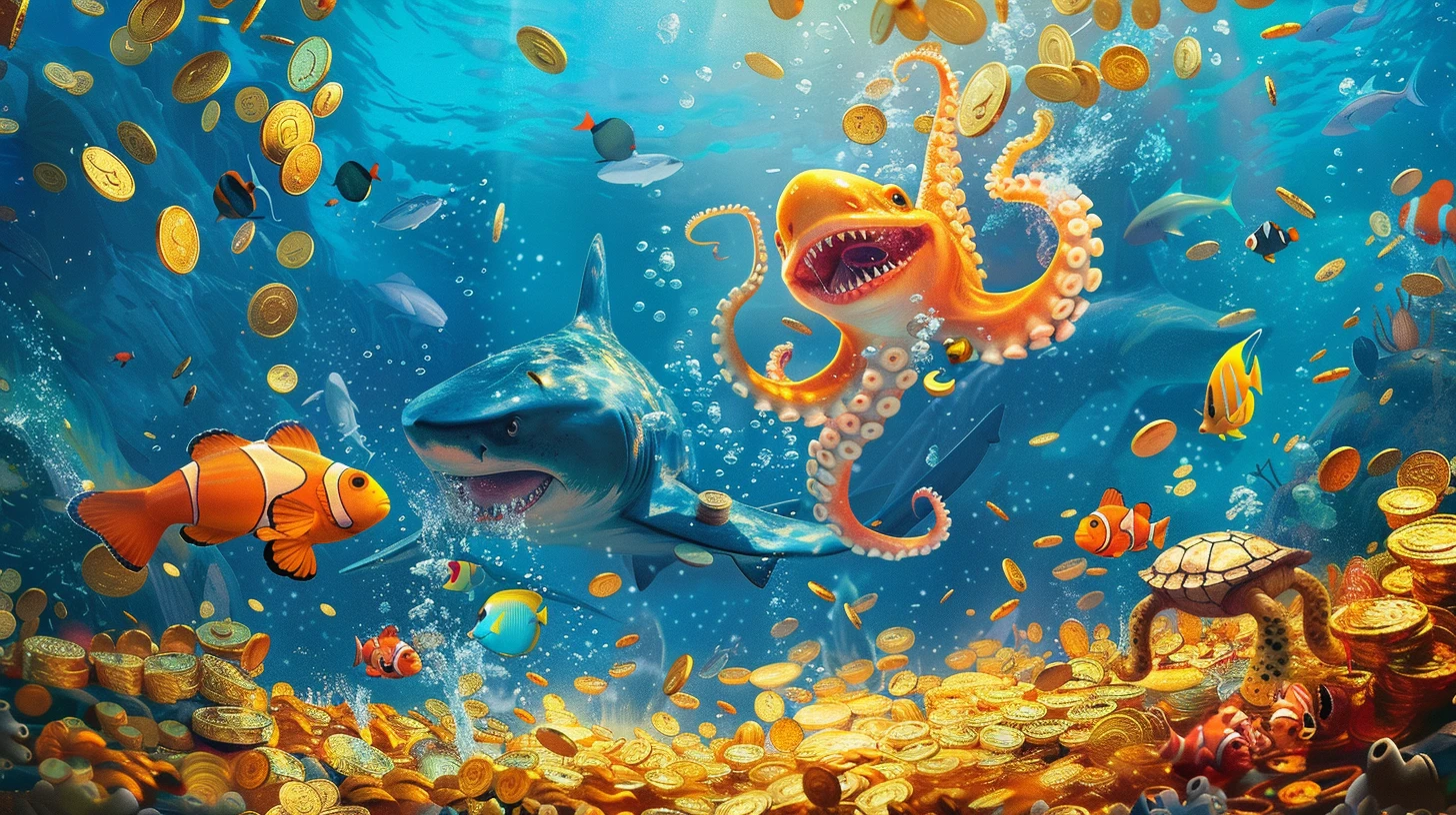 Khám Phá Hubet88: Nơi Cung Cấp Thông Tin Xổ Số Hàng Đầu