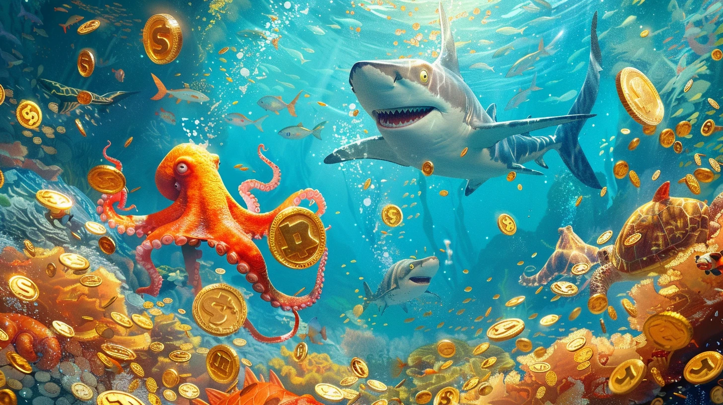 Khám Phá Hubet88: Nơi Cung Cấp Thông Tin Xổ Số Hàng Đầu