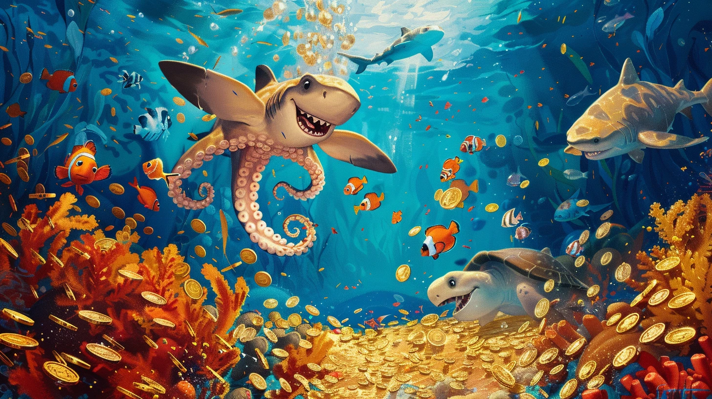 Khám Phá Thế Giới Xổ Số Với Hubet88