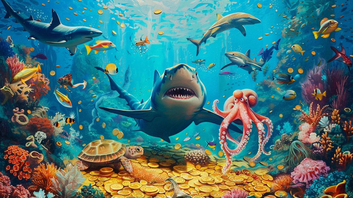 Khám Phá Thế Giới Xổ Số Với Hubet88