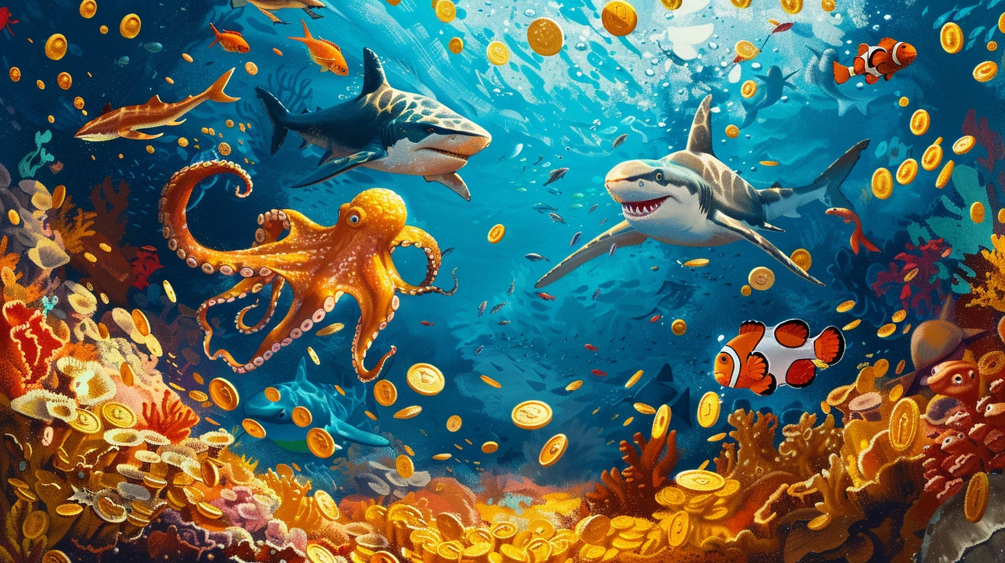 Khám Phá Thế Giới Xổ Số Với Hubet88