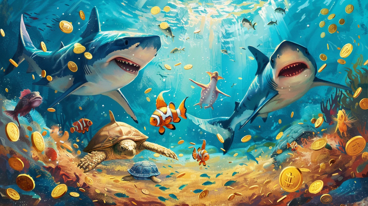 Trực Tiếp Đá Gà Thomo: Giải Trí Đỉnh Cao Cho Người Yêu Thích Đá Gà