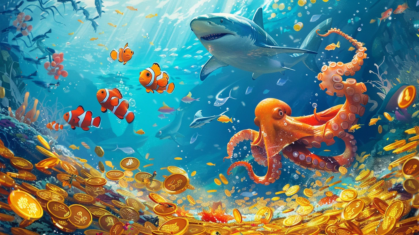 Hướng Dẫn Chơi Xổ Số Online: Từ G66 Đến Các Ứng Dụng Hỗ Trợ