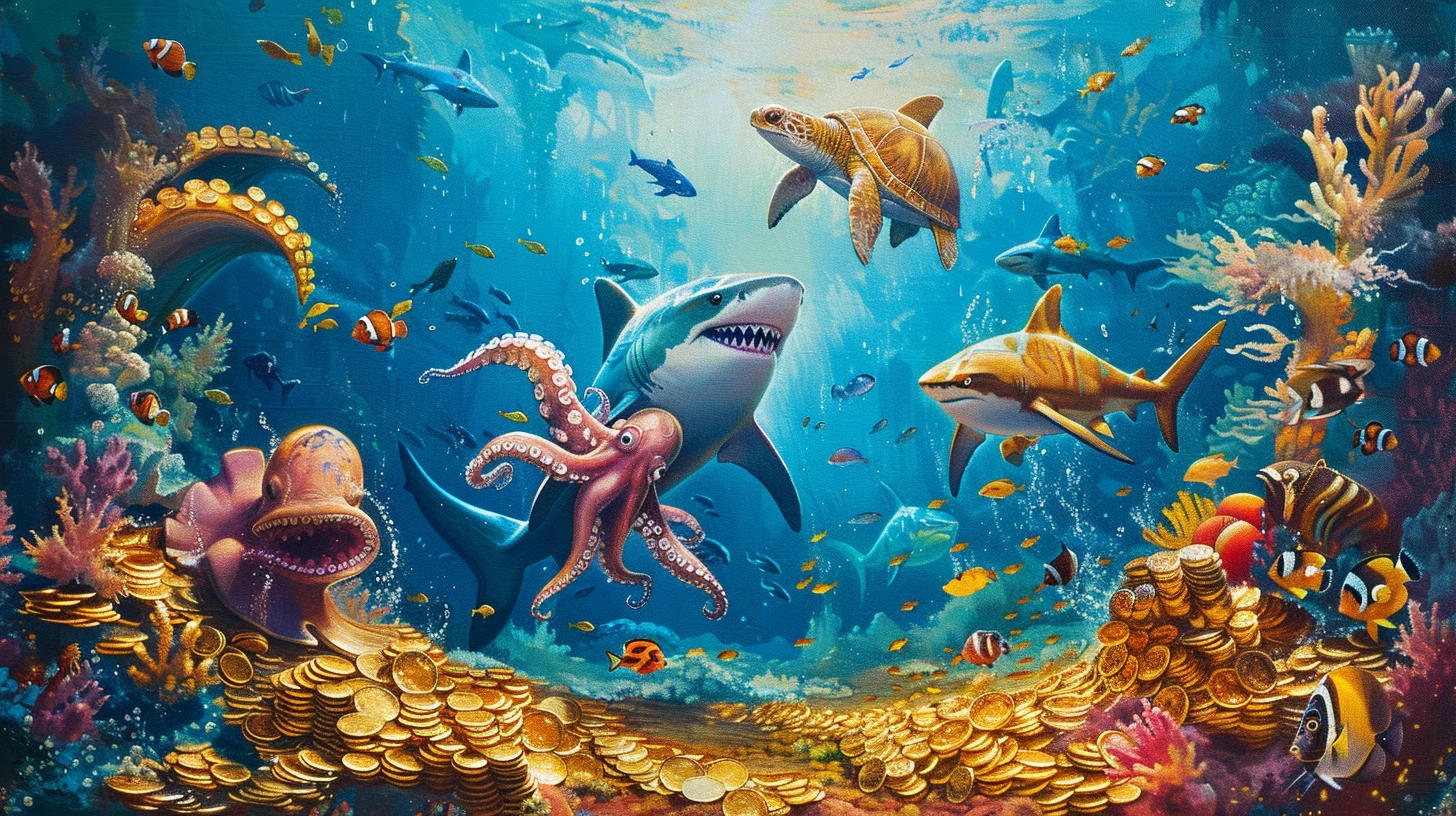 Hướng Dẫn Chơi Xổ Số Online: Từ G66 Đến Các Ứng Dụng Hỗ Trợ