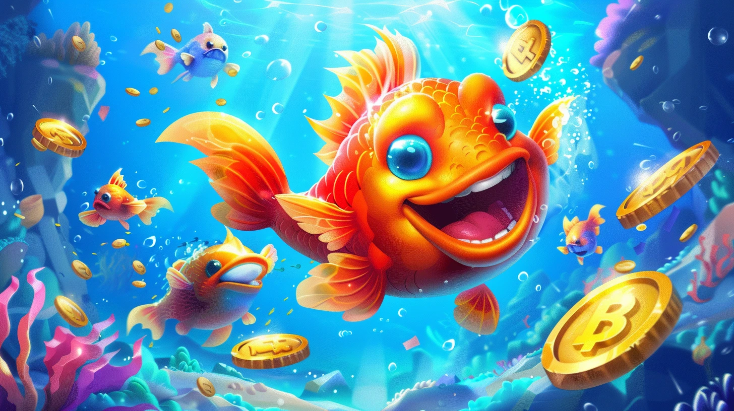 Khám Phá Kết Quả Xổ Số Miền Nam Với Sodo và Minh Ngọc