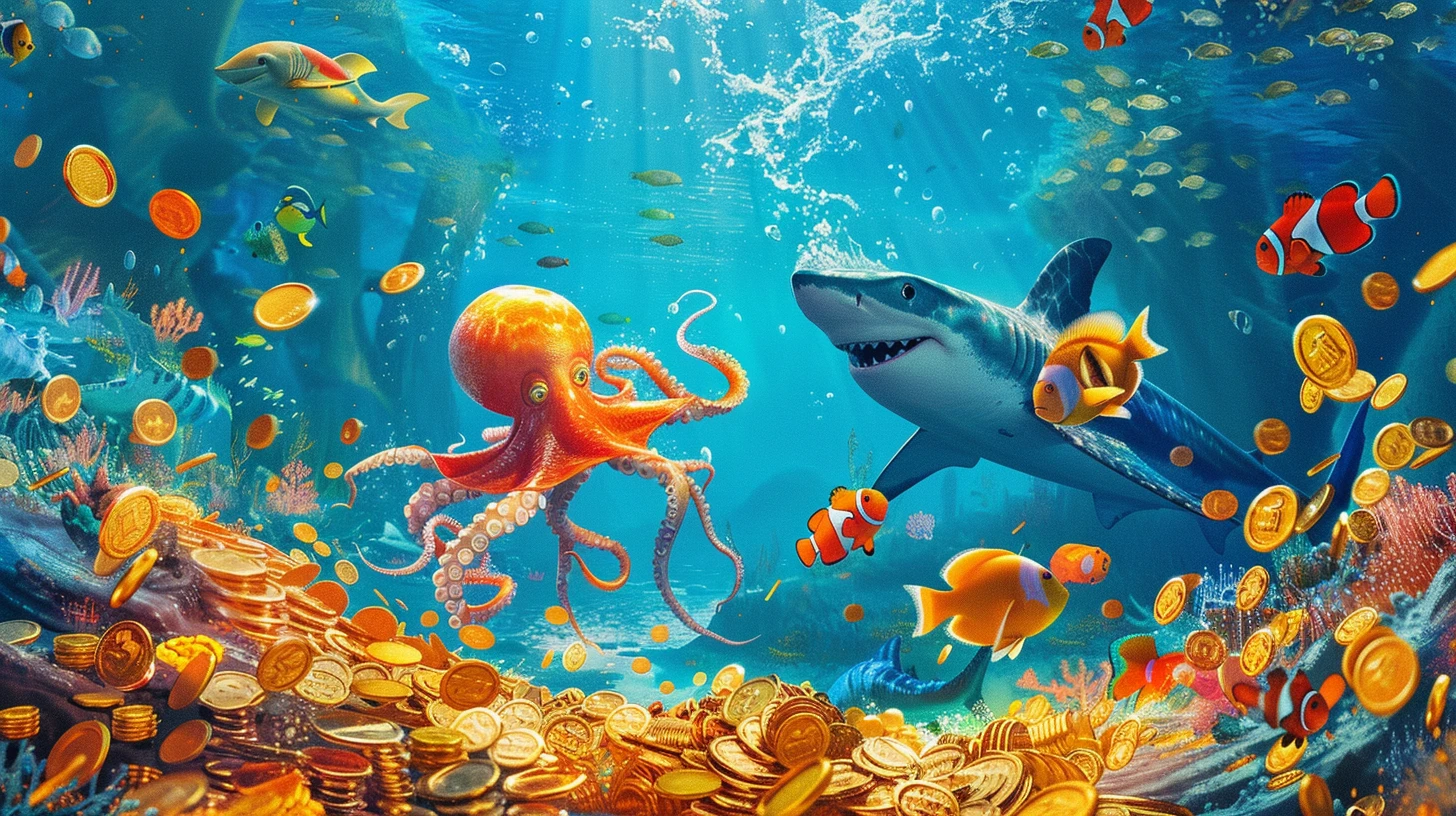 Hướng Dẫn Chơi Xổ Số Online: Từ G66 Đến Các Ứng Dụng Hỗ Trợ