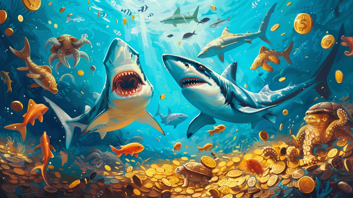 Xổ Số Miền Nam: Khám Phá Những Điều Thú Vị