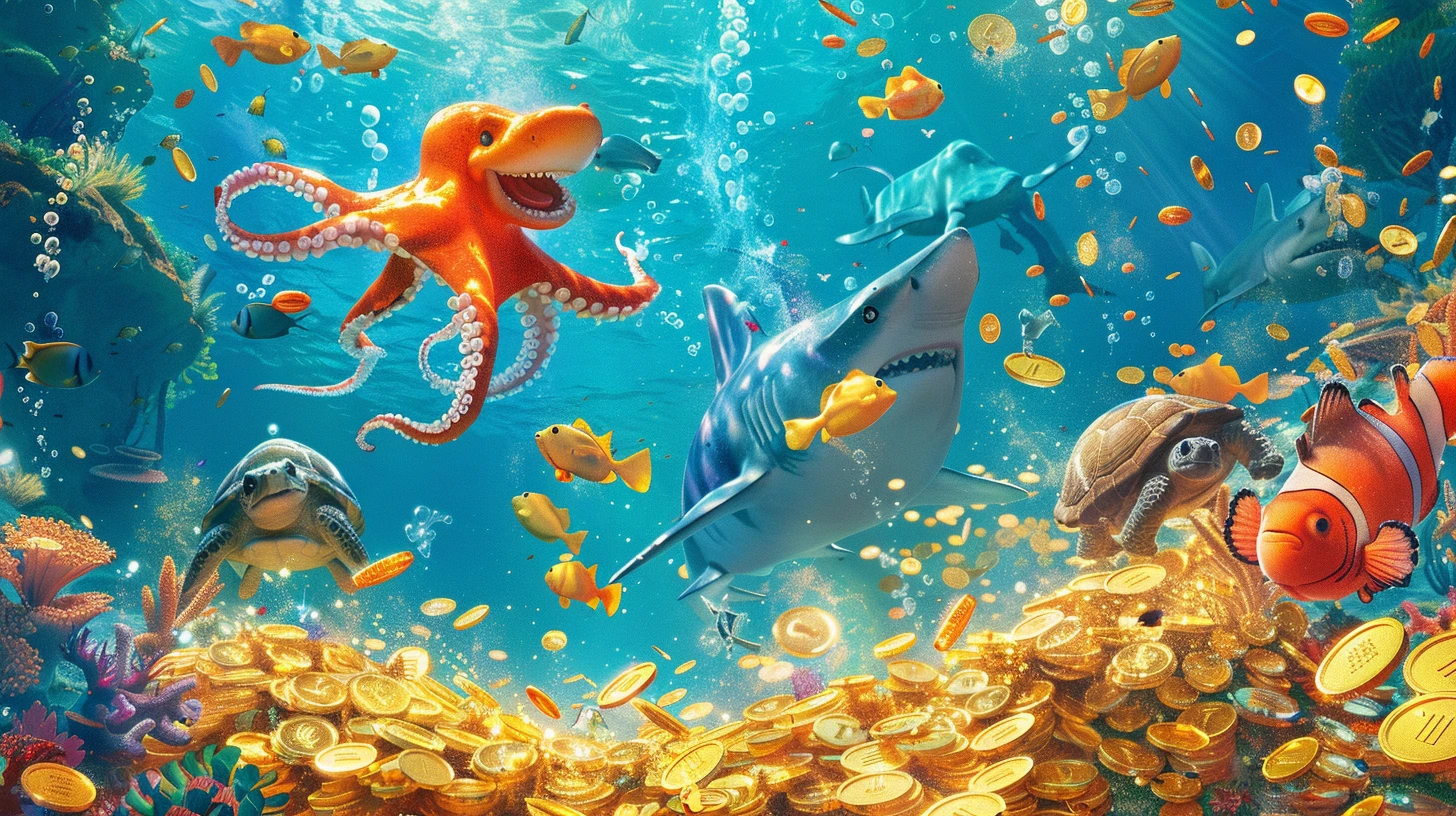 Xổ Số Miền Nam: Khám Phá Những Điều Thú Vị