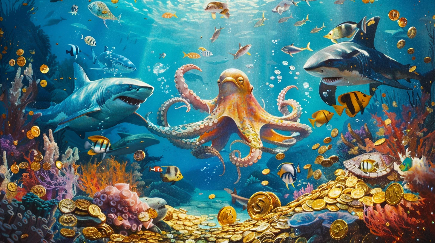 Khám Phá Thế Giới Xổ Số: G66, Lo Gan và Các Kết Quả Đáng Chú Ý