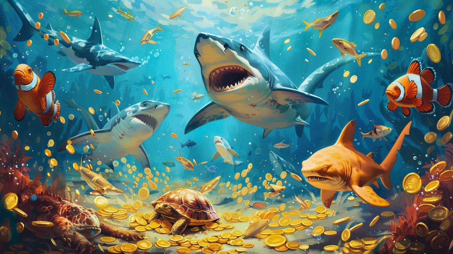 Khám Phá Thế Giới Xổ Số: G66, Lo Gan và Các Kết Quả Đáng Chú Ý