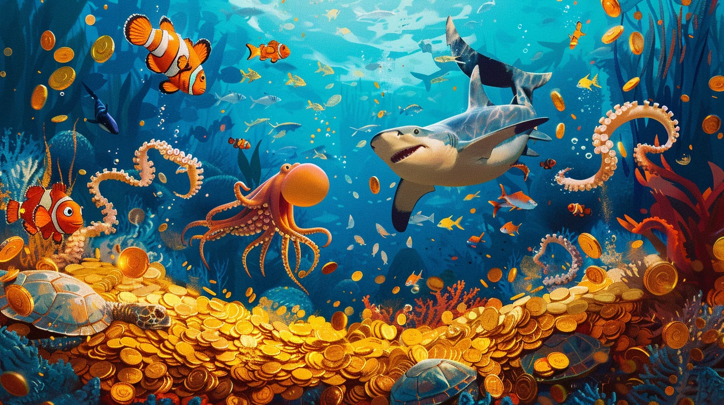 Khám Phá Thế Giới Xổ Số: G66, Lo Gan và Các Kết Quả Đáng Chú Ý