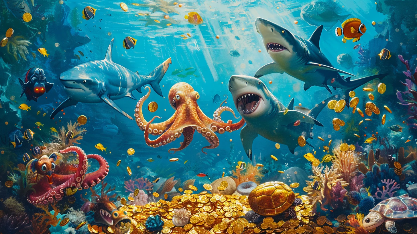 Khám Phá Kết Quả Xổ Số Miền Nam Với Sodo và Minh Ngọc