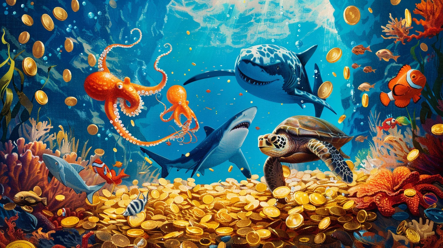 Khám Phá Thế Giới Xổ Số Miền Nam: Hubet88 và Những Điều Cần Biết