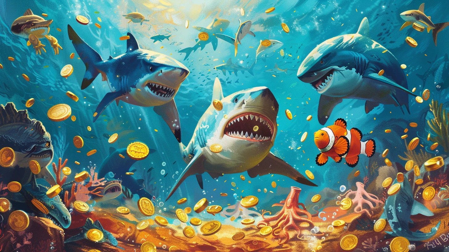 Khám Phá Thế Giới Xổ Số Miền Nam: Hubet88 và Những Điều Cần Biết