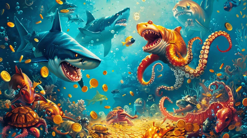 Khám Phá Hubet88: Cổng Thông Tin Xổ Số Miền Nam và Các Dịch Vụ Liên Quan