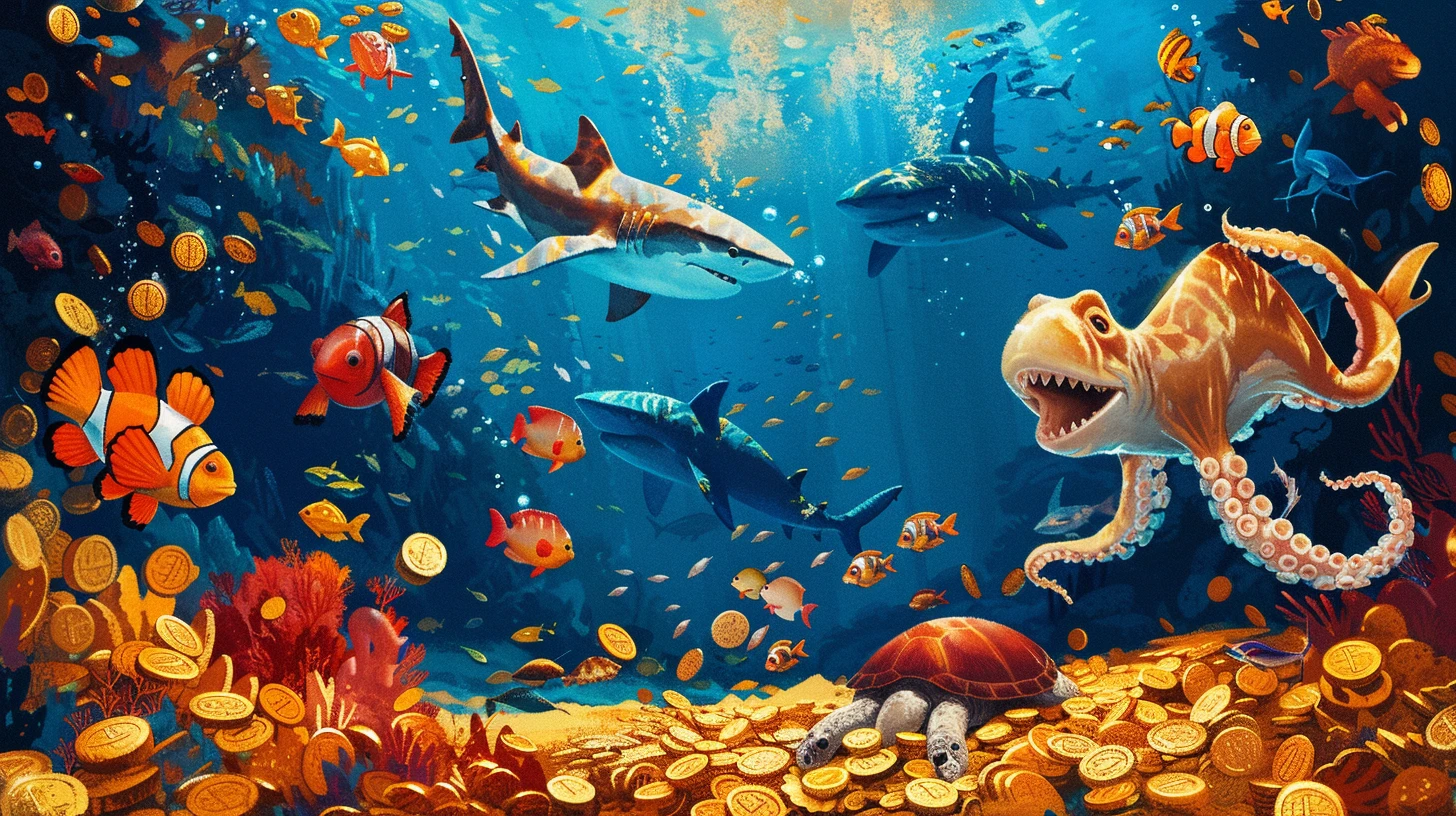 Khám Phá Hubet88: Cổng Thông Tin Xổ Số Miền Nam và Các Dịch Vụ Liên Quan