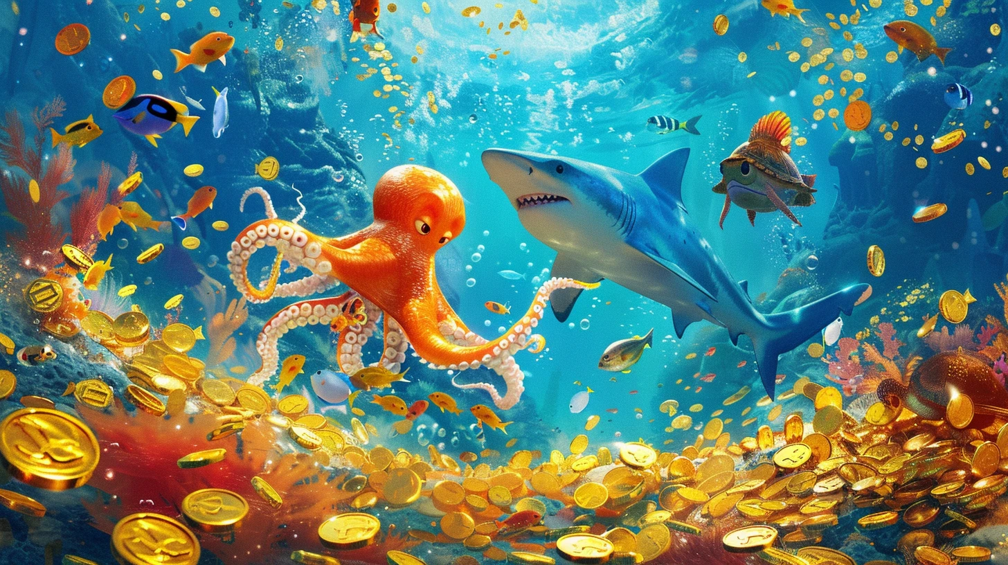 Khám Phá Hubet88: Cổng Thông Tin Xổ Số Miền Nam và Các Dịch Vụ Liên Quan