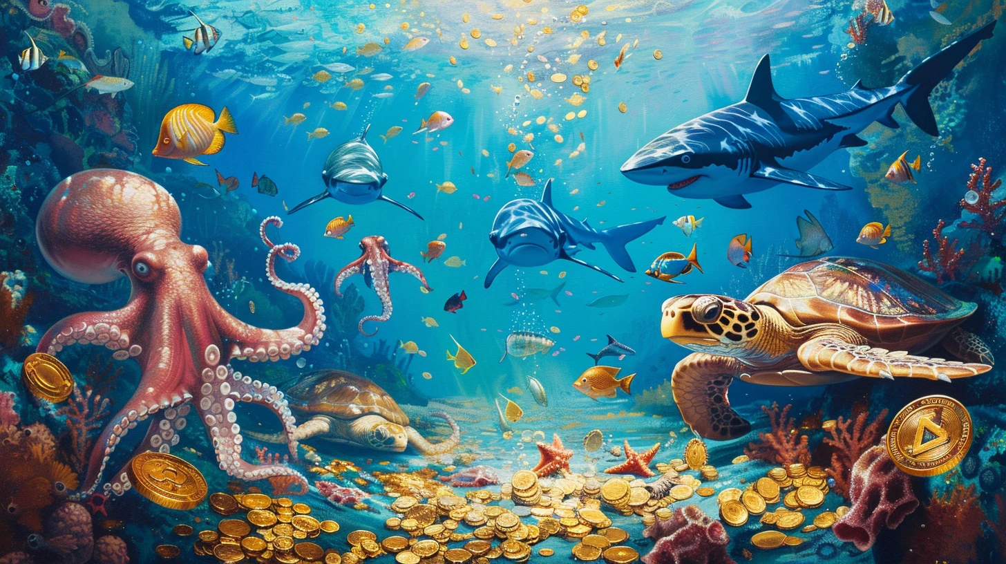 Khám Phá Thế Giới Xổ Số Với King88 Vina