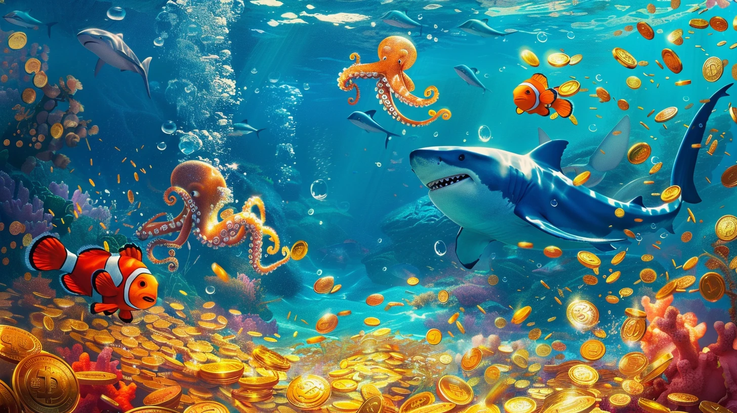 Khám Phá Thế Giới Xổ Số Với King88 Vina