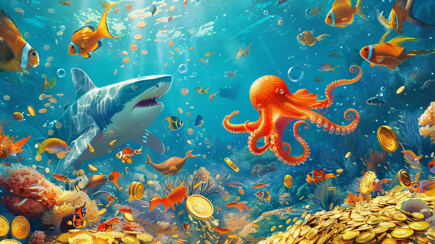 Khám Phá Thế Giới Xổ Số Với King88 Vina