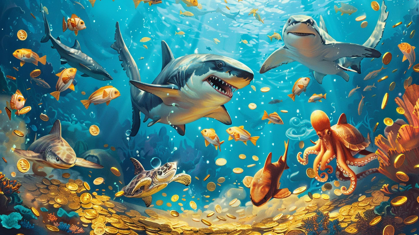 Khám Phá Thế Giới Số với Sodo và Các Dịch Vụ Liên Quan