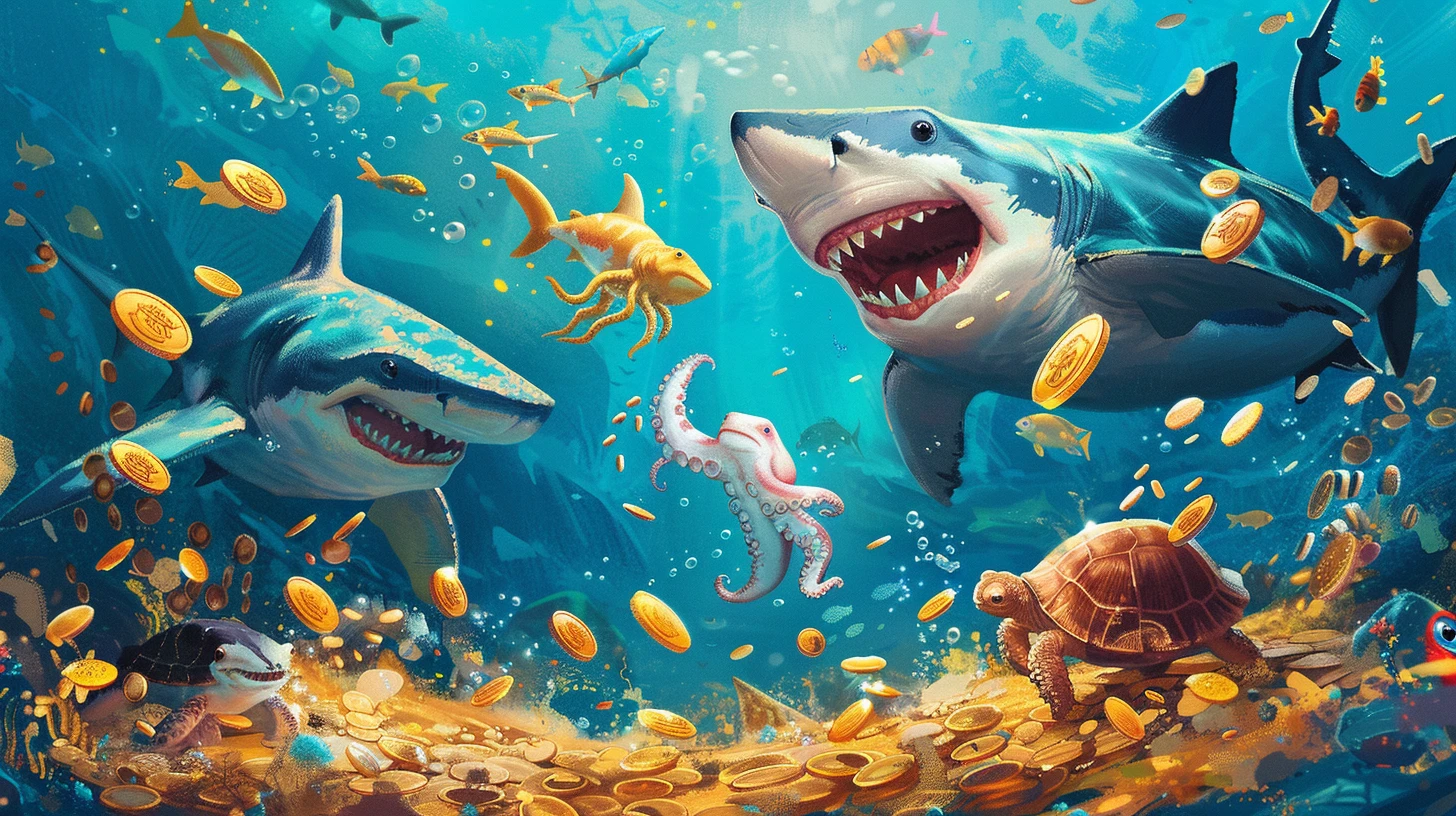 Khám Phá Xổ Số: May 88, XSKT Bình Định, Xo So CT và XS3Miền Hôm Nay