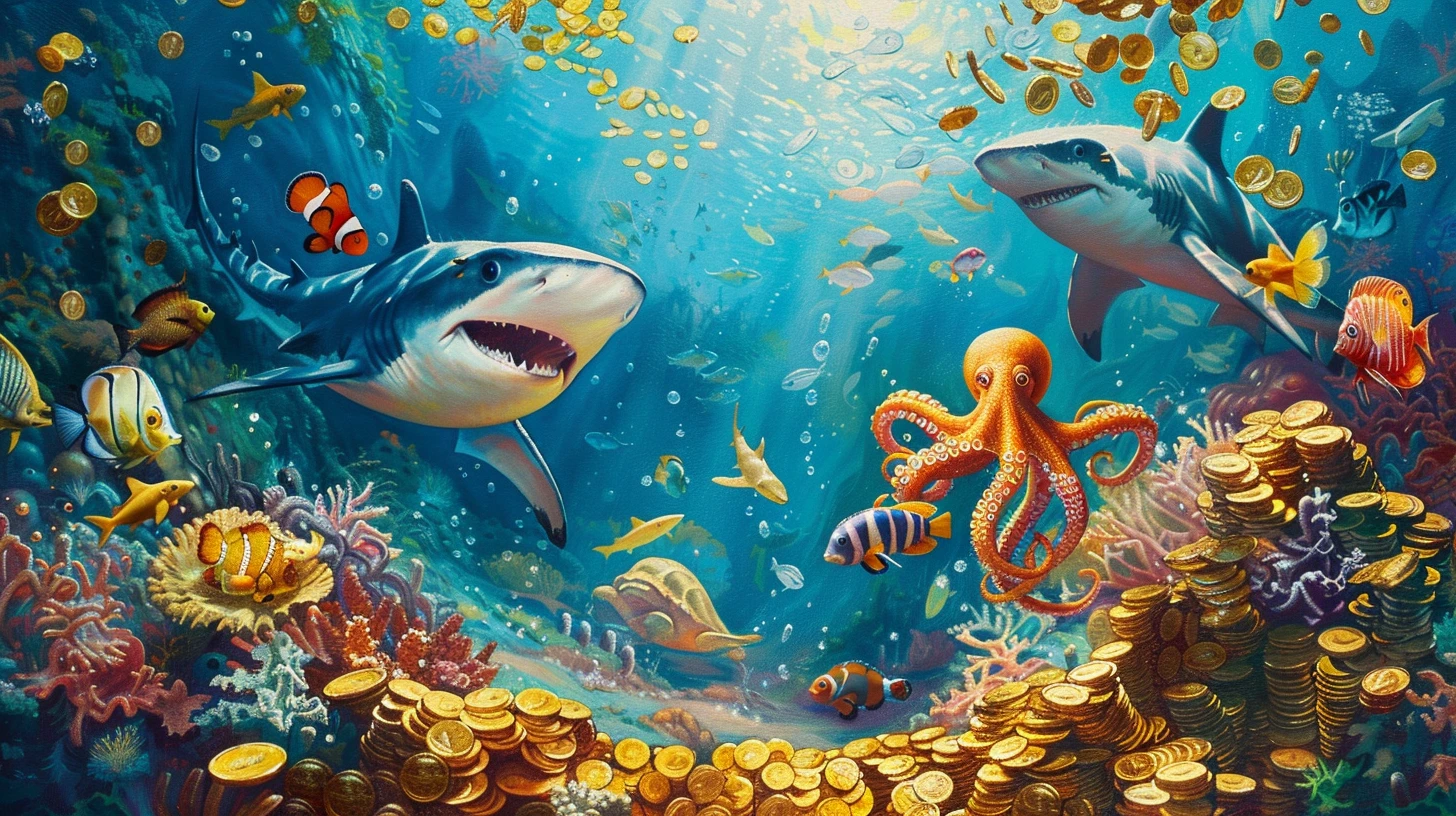 Khám Phá Xổ Số: May 88, XSKT Bình Định, Xo So CT và XS3Miền Hôm Nay