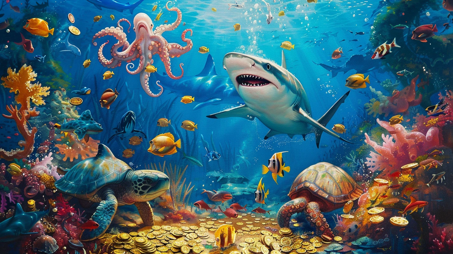 Khám Phá Bet69: Nơi Cung Cấp Dịch Vụ So Xo Chuyên Nghiệp