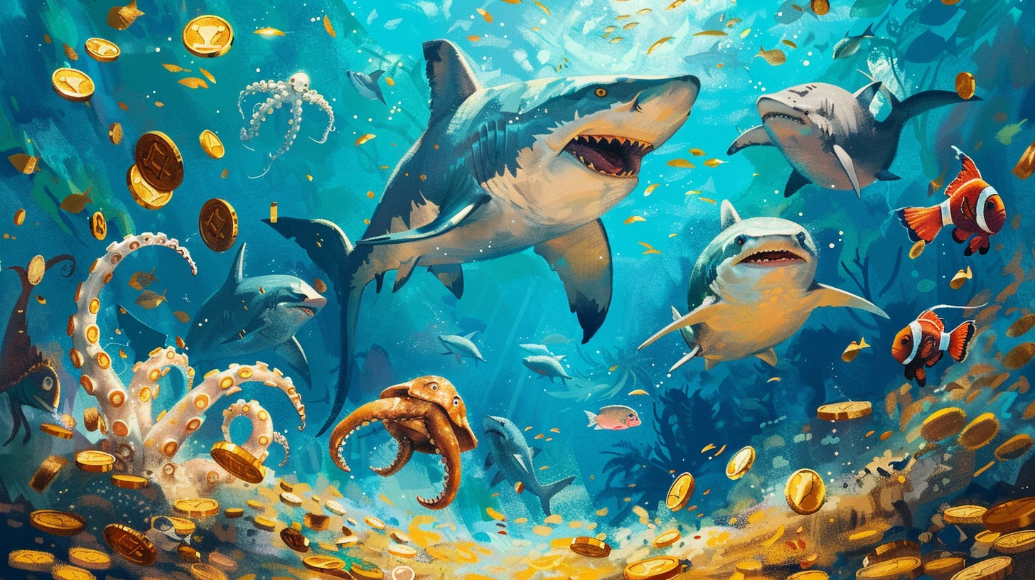 Khám Phá Bet69: Nơi Cung Cấp Dịch Vụ So Xo Chuyên Nghiệp