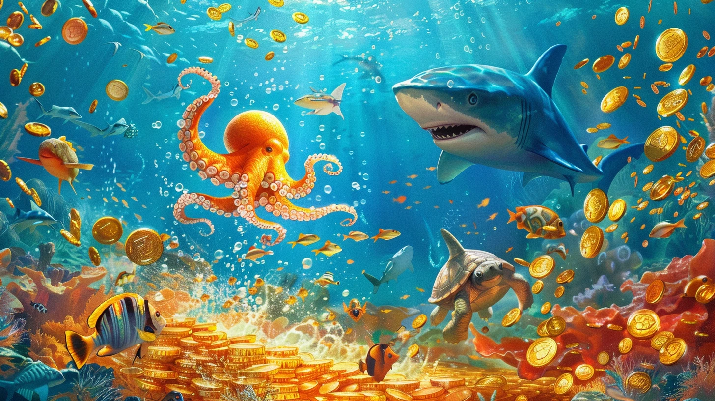 Khám Phá Thế Giới Xổ Số với King88 Vina