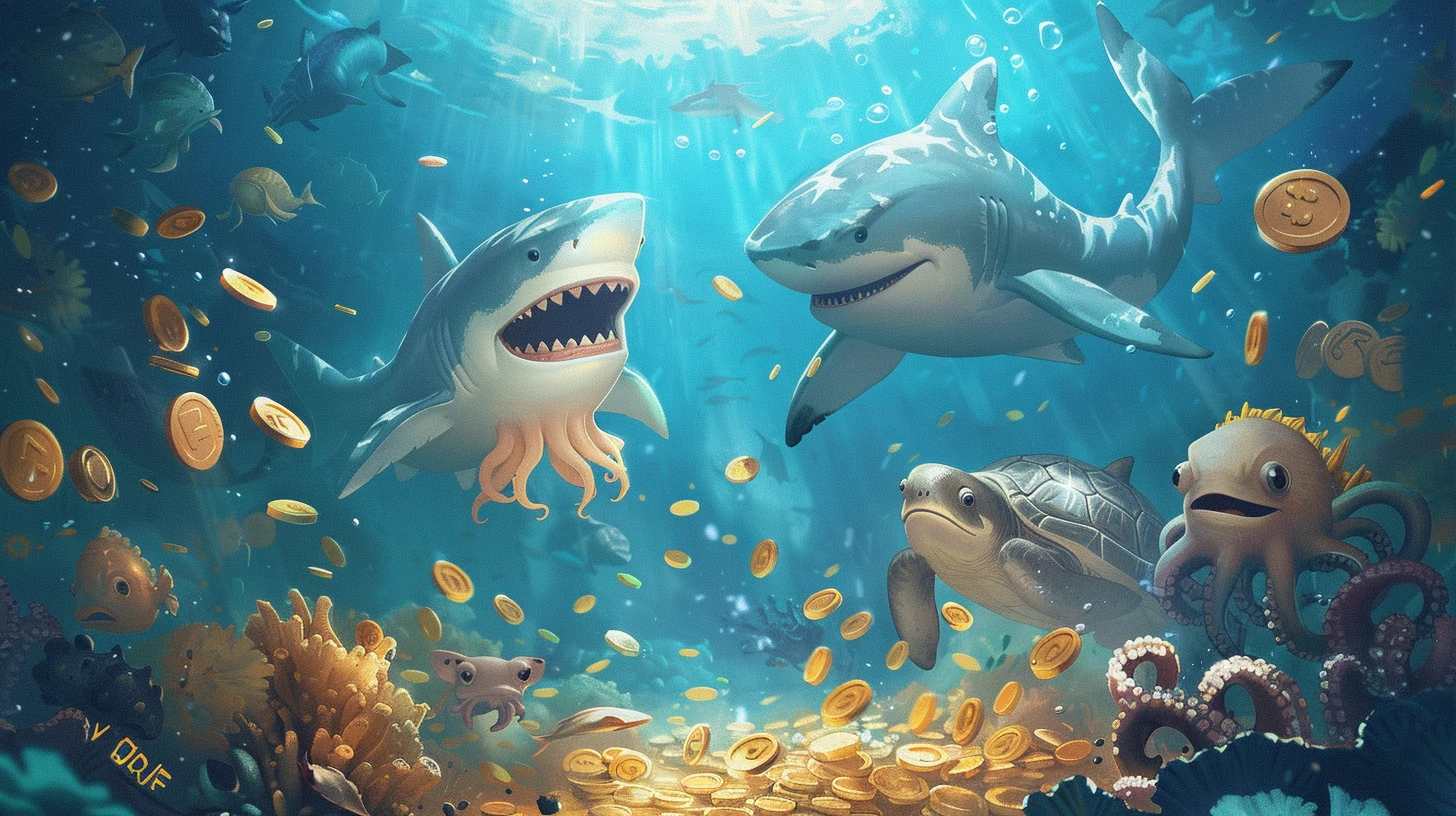 Khám Phá Thế Giới Xổ Số với King88 Vina