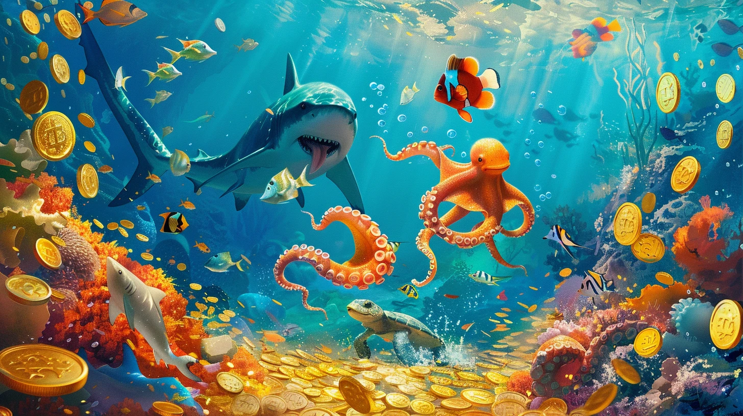 Khám Phá Thế Giới Xổ Số Trực Tuyến với hubet88