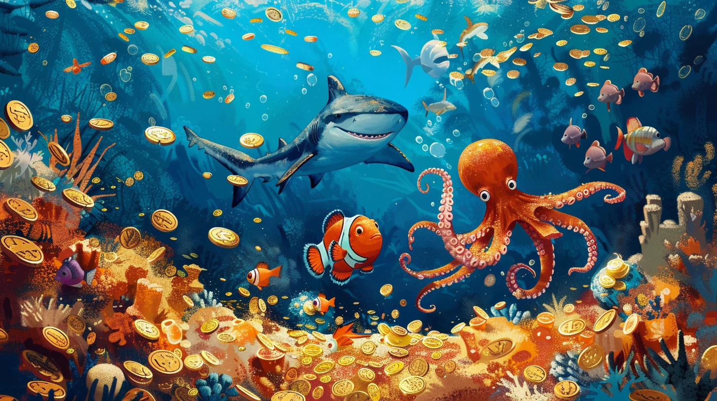 Khám Phá Thế Giới Xổ Số Trực Tuyến với hubet88