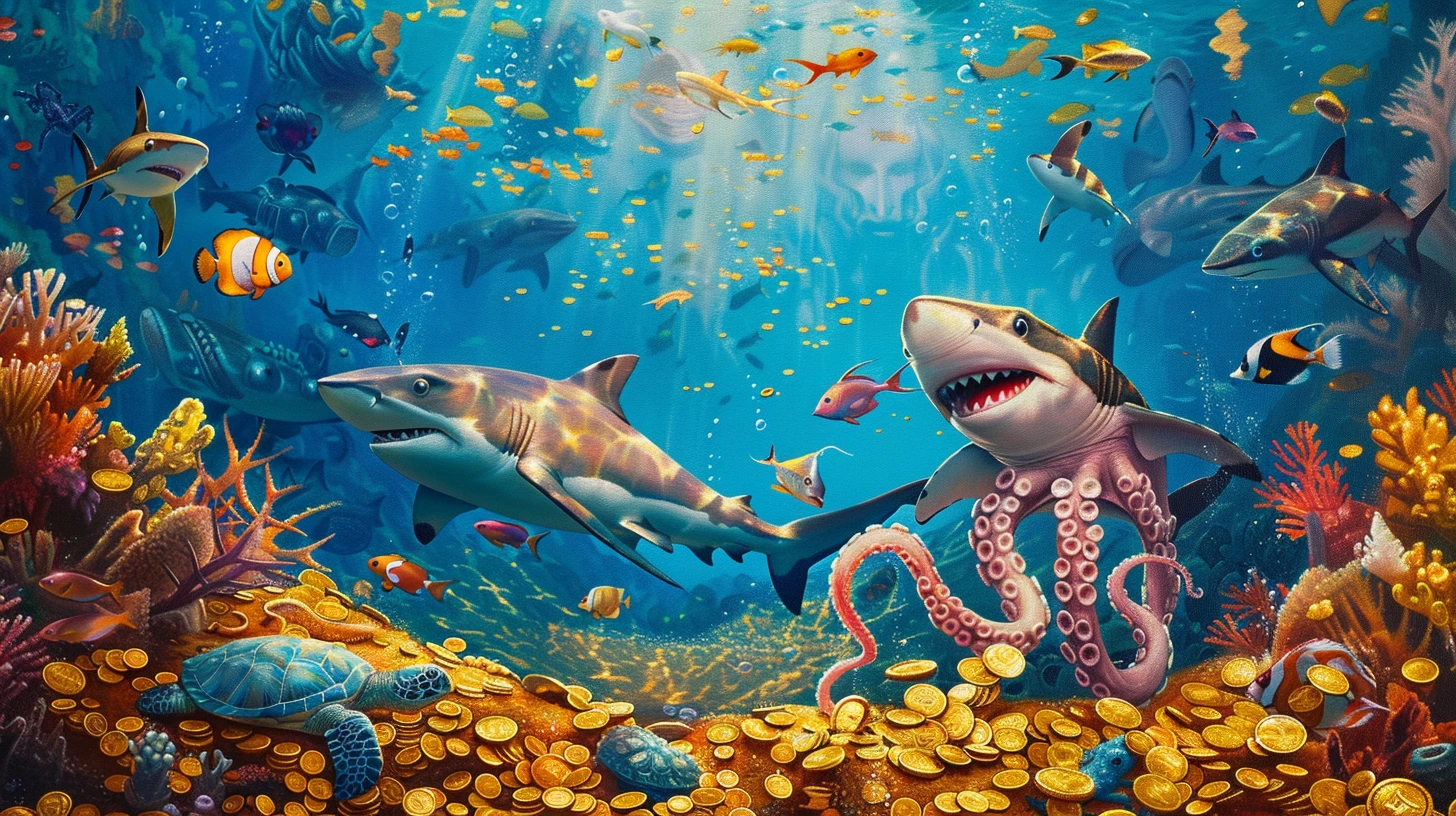 Khám Phá Thế Giới Xổ Số Trực Tuyến với hubet88