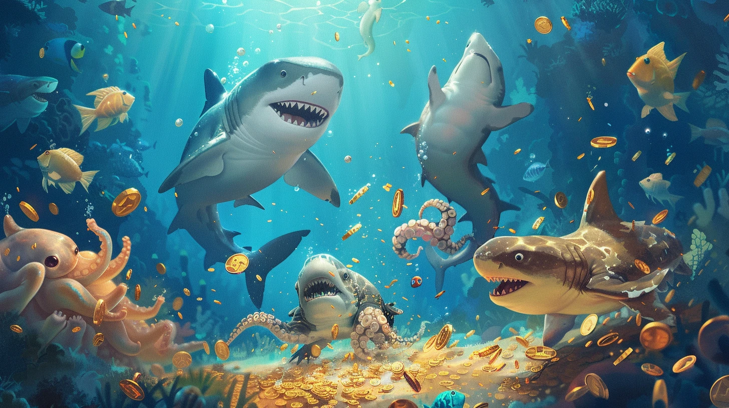 Khám Phá Thế Giới Xổ Số Online Với Go 88